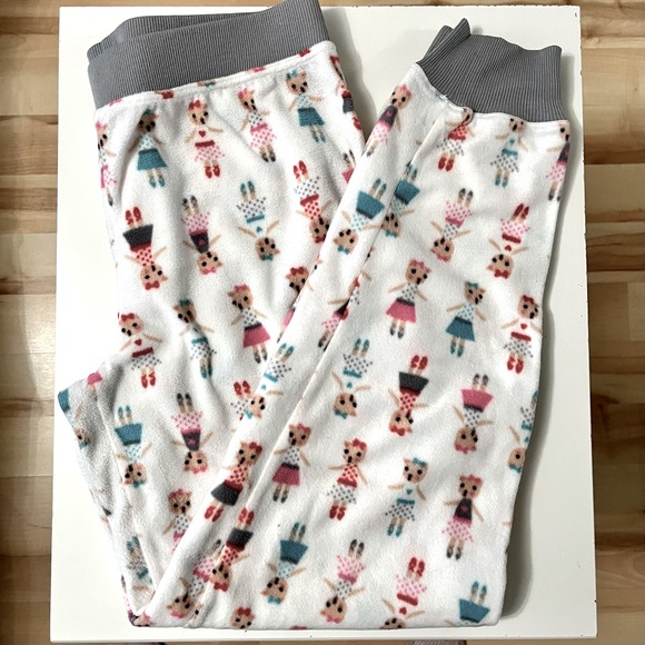 💠3/$10 PAJAMA Bottom - Picture 2 of 3